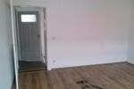 Erdgeschoßwohnung Wittenberge - 2 Zimmer, 50 m&sup2;, 430&euro; | Angebot:26177399