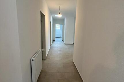 Wohnung Zetel - 5 Zimmer, 97 m&sup2;, 727&euro; | Angebot:18820173