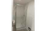 Dachgeschoßwohnung Schiffweiler - 1 Zimmer, 40 m&sup2;, 475&euro; | Angebot:26407580
