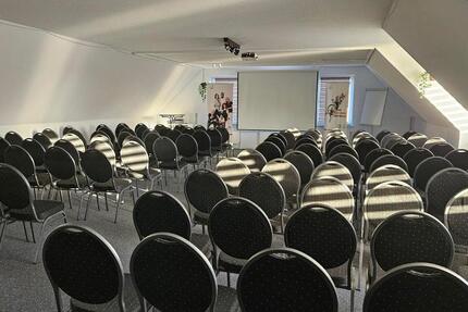 Gewerbeobjekt Tarp - 790&euro; | Angebot:24801246