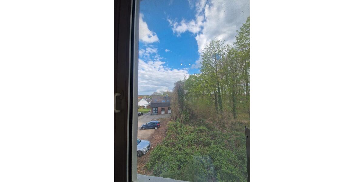 Wohnen auf Zeit Osnabrück Fledder - 3 Zimmer, 69 m&sup2;, 420&euro; | Angebot:26272937