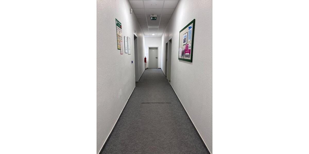 Gewerbeobjekt Perleberg - 678&euro; | Angebot:18481980