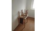 2 Zimmer Wohnung zu vermieten 47m² in 17335 Rosenthal b Strasburg 2 zimmer