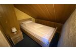 Wohnen auf Zeit Laatzen - 5 Zimmer, 115 m&sup2;, 3.199&euro; | Angebot:21062144