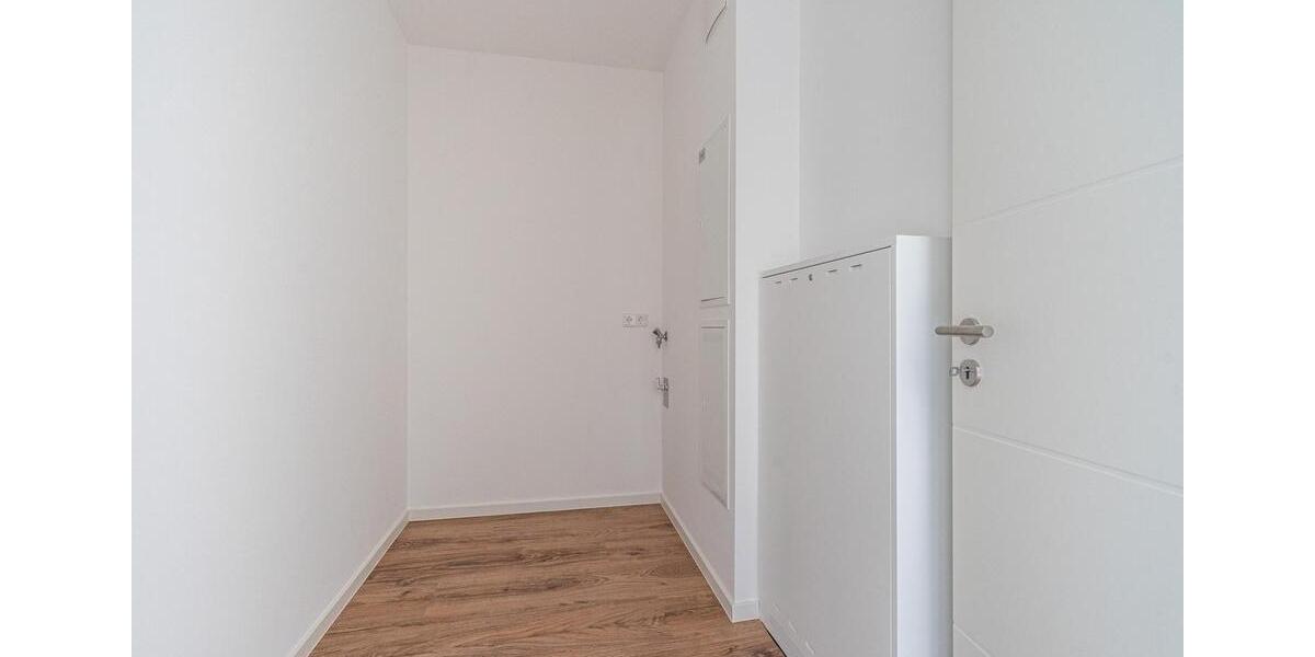 Erdgeschoßwohnung Bentwisch - 2 Zimmer, 62 m&sup2;, 900&euro; | Angebot:25270741