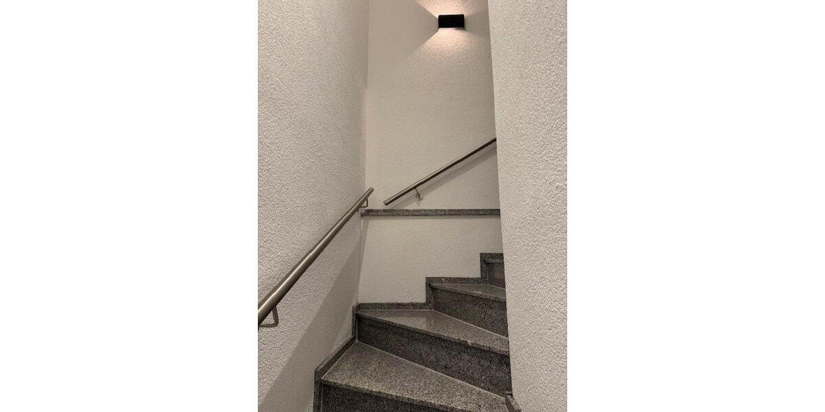 Einfamilienhaus Betzdorf - 3 Zimmer, 80 m&sup2;, 800&euro; | Angebot:26053264