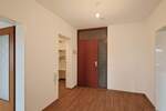 Etagenwohnung Weissach - 3 Zimmer, 95 m&sup2;, 1.100&euro; | Angebot:25682077