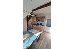 Dachgeschoßwohnung Grabow - 3 Zimmer, 62 m&sup2;, 496&euro; | Angebot:26610914