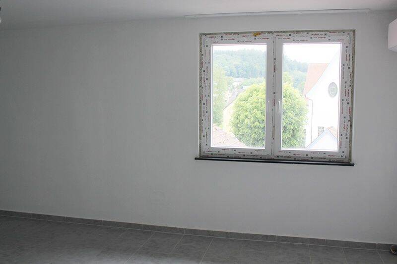 Etagenwohnung Wald-Michelbach Affolterbach - 4 Zimmer, 109 m&sup2;, 1.000&euro; | Angebot:26842222