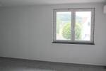 Etagenwohnung Wald-Michelbach Affolterbach - 4 Zimmer, 109 m&sup2;, 1.000&euro; | Angebot:26842222
