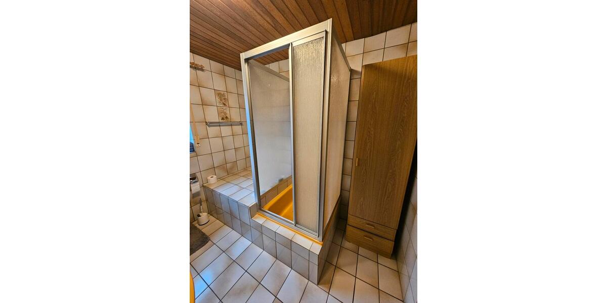 Wohnen auf Zeit Blaustein - 3 Zimmer, 164 m&sup2;, 2.150&euro; | Angebot:24856882