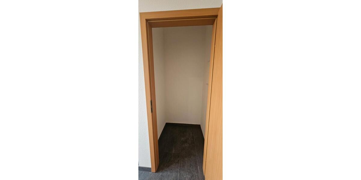 Erdgeschoßwohnung Herzberg (Elster) - 3 Zimmer, 77 m&sup2;, 480&euro; | Angebot:26266124