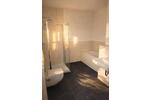 Doppelhaushälfte Magdeburg Lemsdorf - 5 Zimmer, 134 m&sup2;, 1.870&euro; | Angebot:25165626