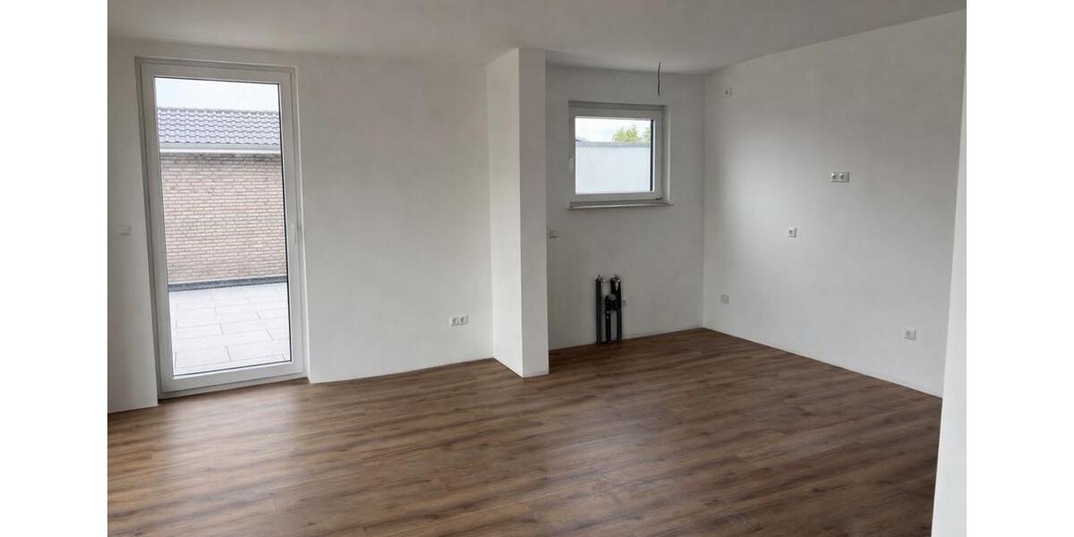 Doppelhaushälfte Magdeburg Lemsdorf - 5 Zimmer, 134 m&sup2;, 1.945&euro; | Angebot:25165626
