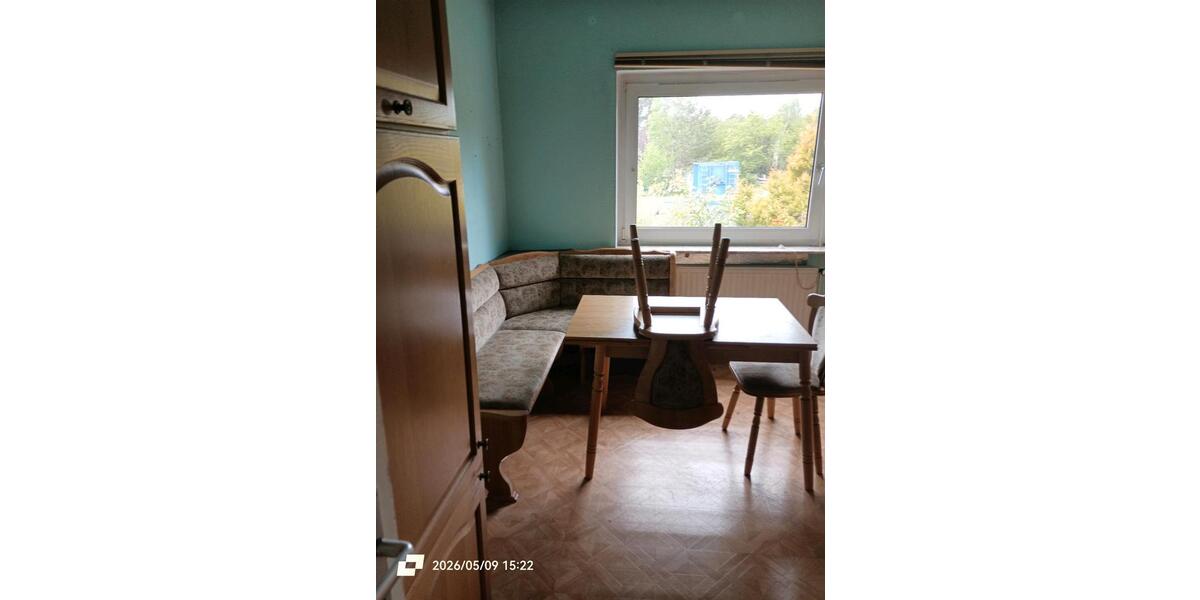 Doppelhaushälfte Südheide Unterlüß - 4 Zimmer, 85 m&sup2;, 800&euro; | Angebot:26550068