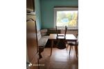 Doppelhaushälfte Südheide Unterlüß - 4 Zimmer, 85 m&sup2;, 800&euro; | Angebot:26550068
