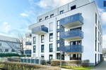 Etagenwohnung Bonn Plittersdorf - 2 Zimmer, 50 m&sup2;, 1.290&euro; | Angebot:26751893