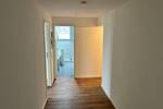 Etagenwohnung Sonneberg - 2 Zimmer, 69 m&sup2;, 440&euro; | Angebot:26527304