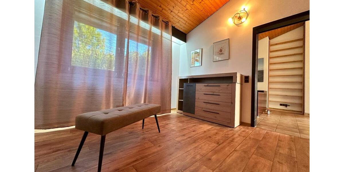 Erdgeschoßwohnung Merzig - 3 Zimmer, 120 m&sup2;, 1.450&euro; | Angebot:26588203