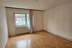 Etagenwohnung Hagen Mittelstadt - 2 Zimmer, 55 m&sup2;, 430&euro; | Angebot:25051058