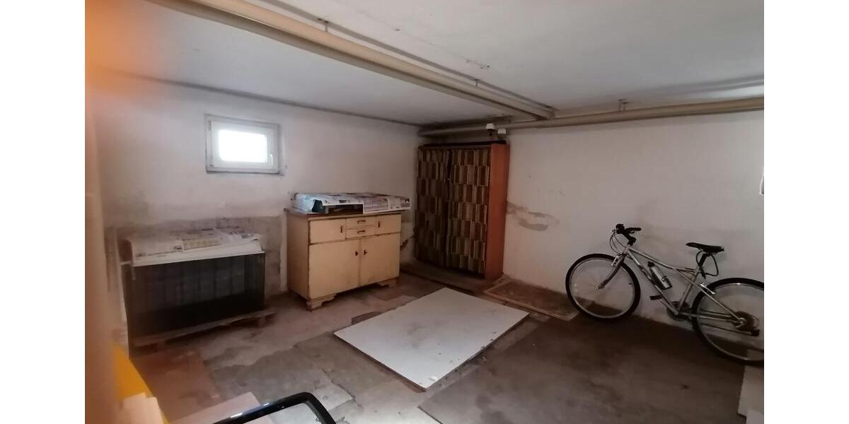 Etagenwohnung Ebersbach an der Fils - 3 Zimmer, 54 m&sup2;, 650&euro; | Angebot:24377944