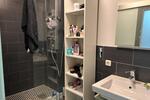 Wohnen auf Zeit Regensburg Galgenberg - 9 Zimmer, 50 m&sup2;, 500&euro; | Angebot:26701592