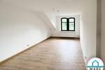 Etagenwohnung Altenburg Nord - 2 Zimmer, 60 m&sup2;, 295&euro; | Angebot:26796497