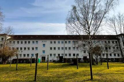 Wohnung Braunsbedra Schortau - 2 Zimmer, 50 m&sup2;, 273&euro; | Angebot:27263734