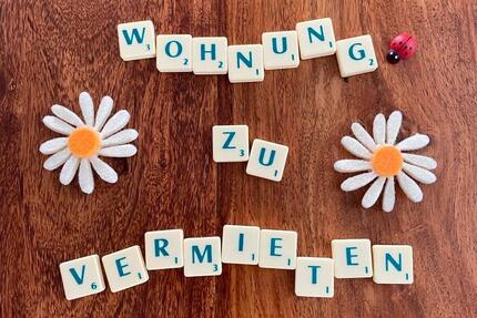 Wohnung Wallerfangen - 3 Zimmer, 85 m&sup2;, 770&euro; | Angebot:23831189