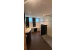 Erdgeschoßwohnung Löhnberg - 3 Zimmer, 110 m&sup2;, 750&euro; | Angebot:26616311