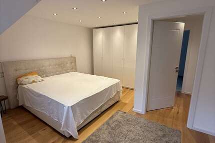 Wohnen auf Zeit in Ratingen 1.500 € 3 zimmer