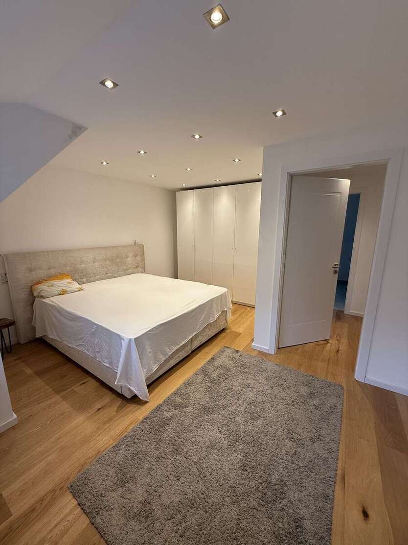Wohnen auf Zeit in Ratingen 1.500 € 3 zimmer