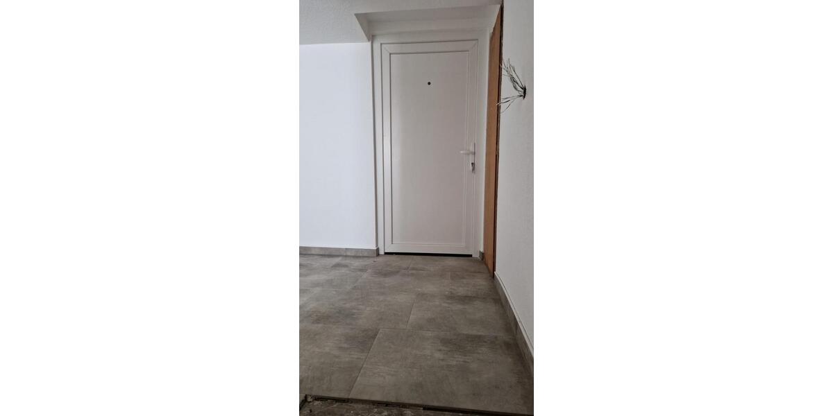 Etagenwohnung Remchingen - 3 Zimmer, 70 m&sup2;, 900&euro; | Angebot:25510167