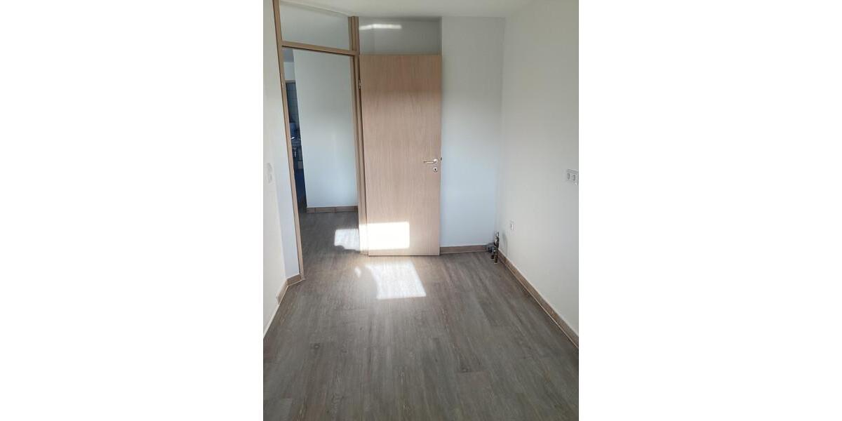 Etagenwohnung Stuttgart Sillenbuch - 2 Zimmer, 63 m&sup2;, 865&euro; | Angebot:26049867