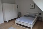 Wohnen auf Zeit Aachen Aachen-Mitte - 2 Zimmer, 52 m&sup2;, 930&euro; | Angebot:26644256