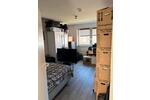 Etagenwohnung Bad Bramstedt - 2 Zimmer, 74 m&sup2;, 1.050&euro; | Angebot:26067088