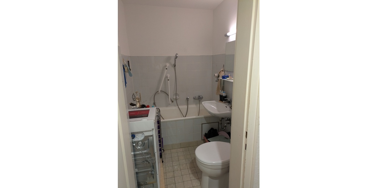 13 m^2 WG Zimmer in Weilheim zur Untermiete - Zimmer Weilheim in Oberbayern Neuried | Angebot:27024448