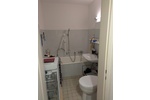 13 m^2 WG Zimmer in Weilheim zur Untermiete - Zimmer Weilheim in Oberbayern Neuried | Angebot:27024448