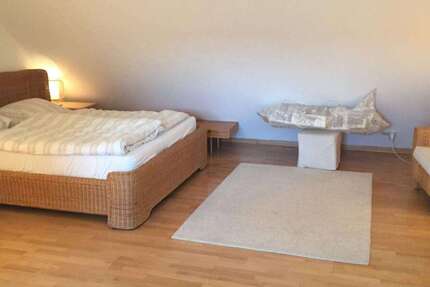Zimmer Köln Giesdorf - 810&euro; | Angebot:18227475