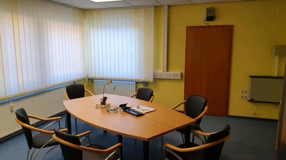 Gewerbeobjekt Birstein - 6&euro; | Angebot:25994605