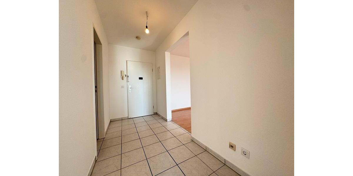 Etagenwohnung Düsseldorf Stadtbezirk 9 - 2 Zimmer, 71 m&sup2;, 826&euro; | Angebot:25099684