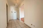 Etagenwohnung Düsseldorf Stadtbezirk 9 - 2 Zimmer, 71 m&sup2;, 826&euro; | Angebot:25099684