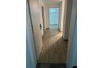 Erdgeschoßwohnung Dornhan - 3 Zimmer, 75 m&sup2;, 1.100&euro; | Angebot:25812885