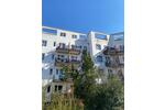 Wohnen auf Zeit Berlin Pankow - 2 Zimmer, 50 m&sup2;, 1.200&euro; | Angebot:26698932