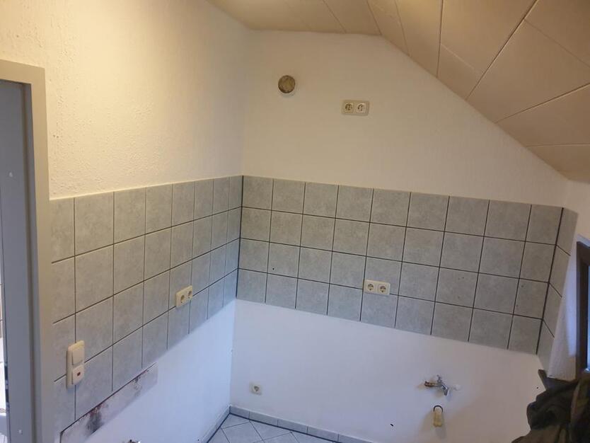 OG Wohnung