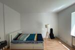 Erdgeschoßwohnung Erfurt Andreasvorstadt - 2 Zimmer, 55 m&sup2;, 885&euro; | Angebot:26496923