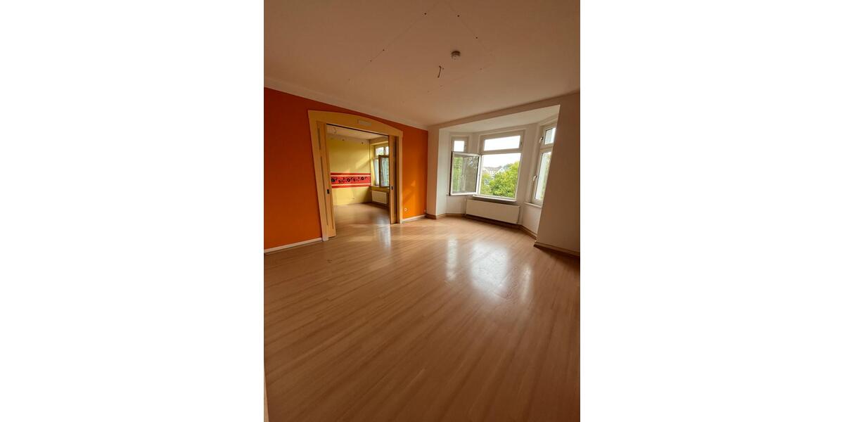 Etagenwohnung Dortmund Hombruch - 4 Zimmer, 85 m&sup2;, 950&euro; | Angebot:24374096