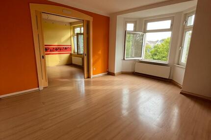 Wohnung Dortmund Hombruch - 4 Zimmer, 85 m&sup2;, 950&euro; | Angebot:24374096