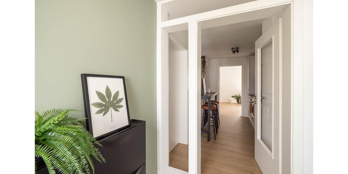 Wohnen auf Zeit Engen - 1 Zimmer, 15 m&sup2;, 600&euro; | Angebot:24196153