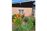 Etagenwohnung Wadern - 3 Zimmer, 85 m&sup2;, 800&euro; | Angebot:26413213